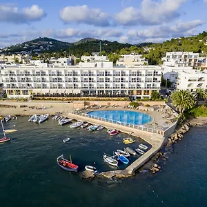 Simbad **** Ibiza Town